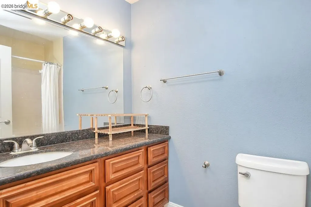 1699 Laguna Street Concord CA 94520