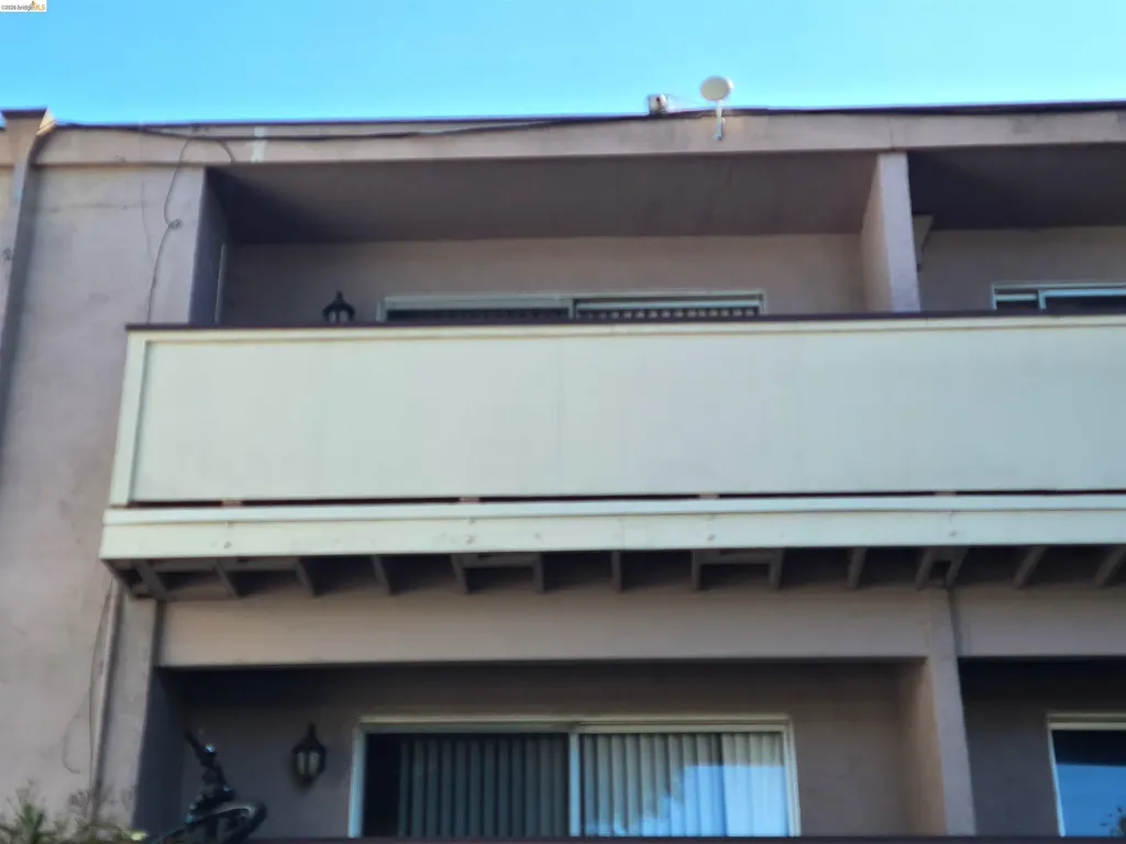 1699 Laguna Street Concord CA 94520