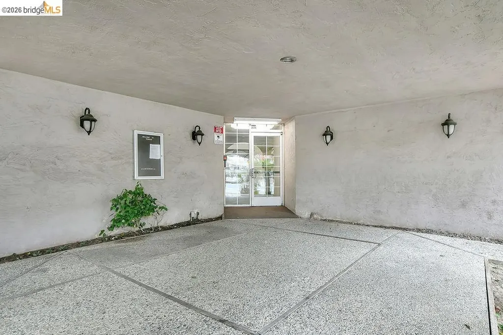 1699 Laguna Street Concord CA 94520
