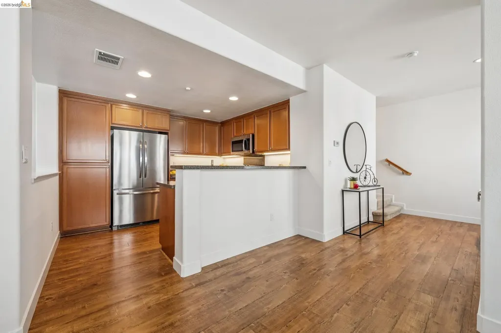 2153 Northshore Drive Richmond CA 94804
