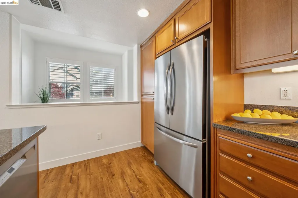 2153 Northshore Drive Richmond CA 94804