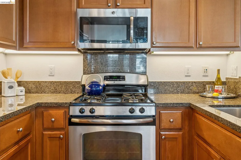 2153 Northshore Drive Richmond CA 94804