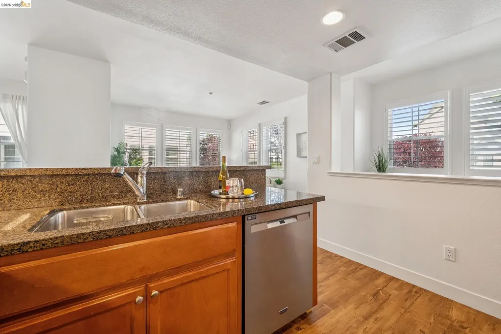 2153 Northshore Drive Richmond CA 94804