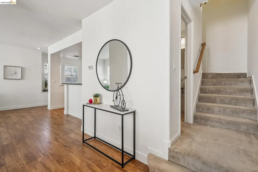 2153 Northshore Drive Richmond CA 94804