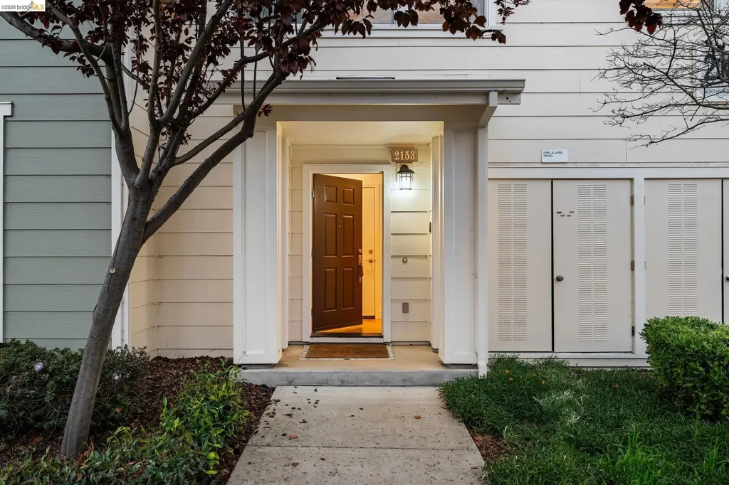 2153 Northshore Drive Richmond CA 94804