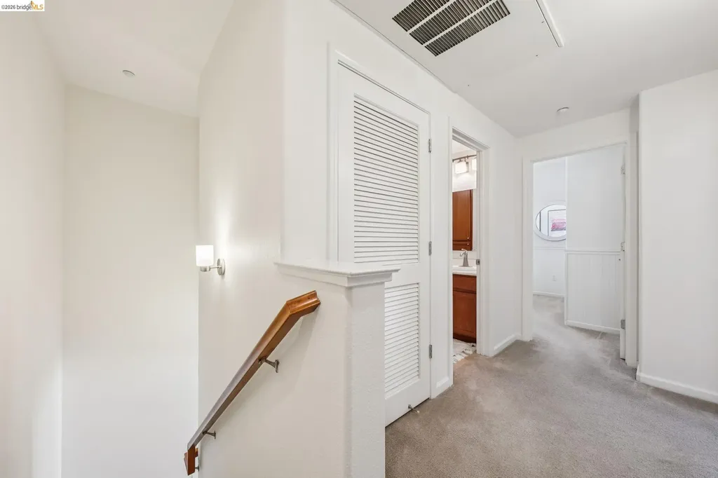 2153 Northshore Drive Richmond CA 94804
