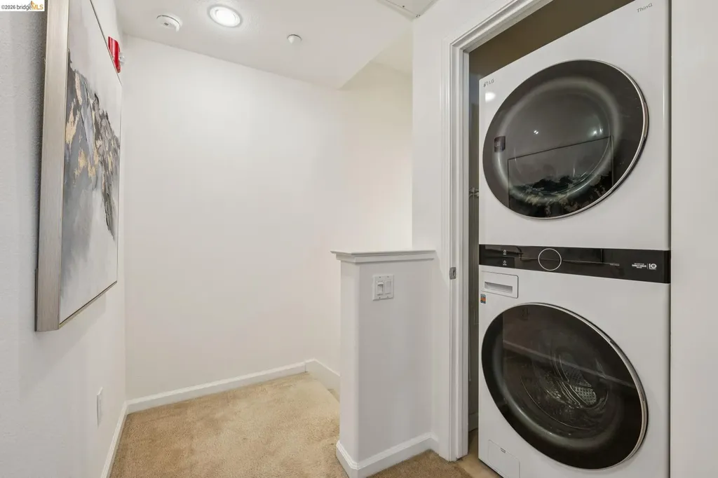 2153 Northshore Drive Richmond CA 94804