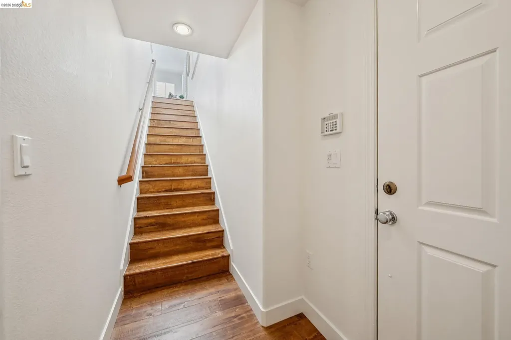2153 Northshore Drive Richmond CA 94804