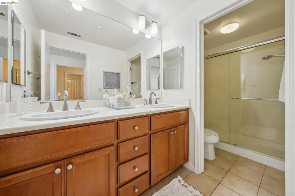 2153 Northshore Drive Richmond CA 94804
