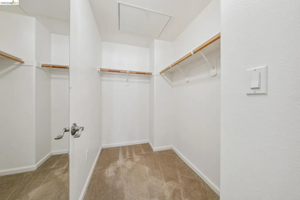 2153 Northshore Drive Richmond CA 94804