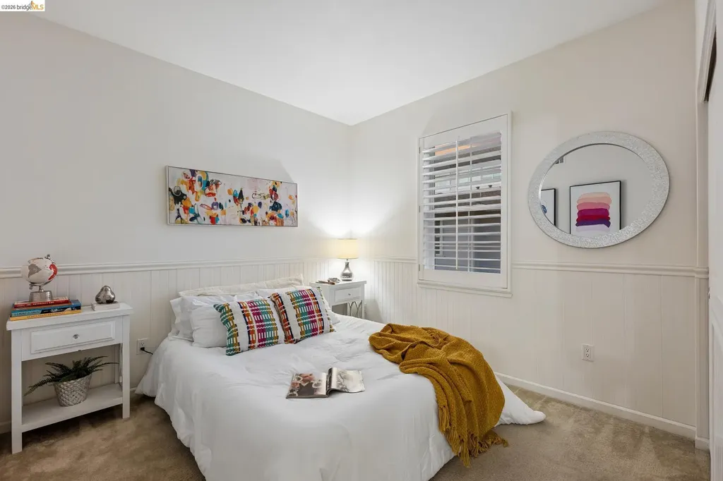 2153 Northshore Drive Richmond CA 94804