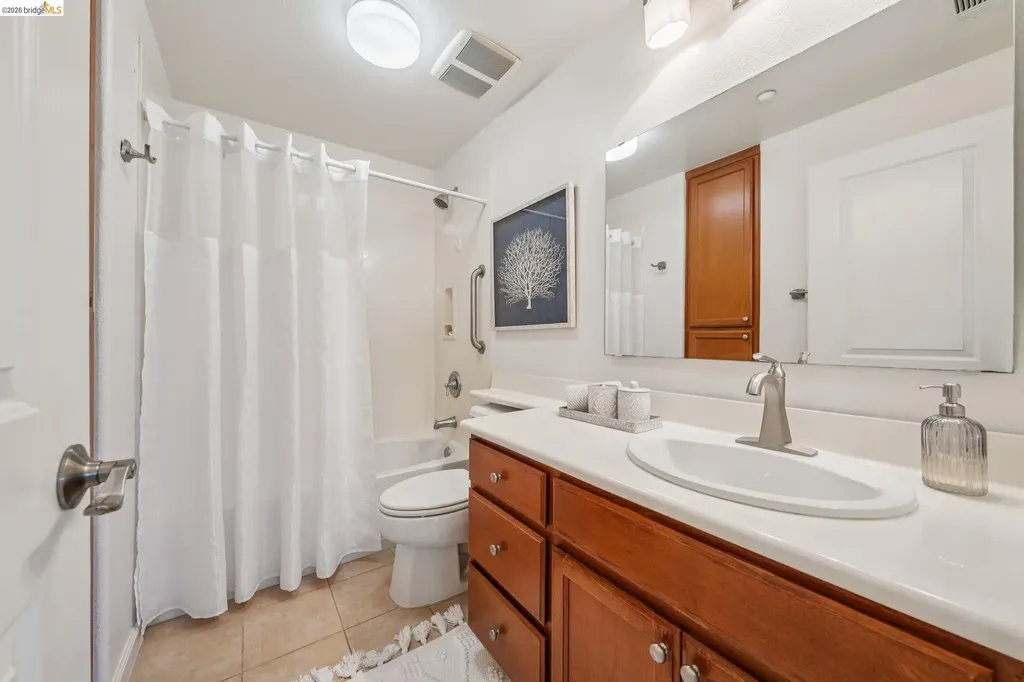 2153 Northshore Drive Richmond CA 94804
