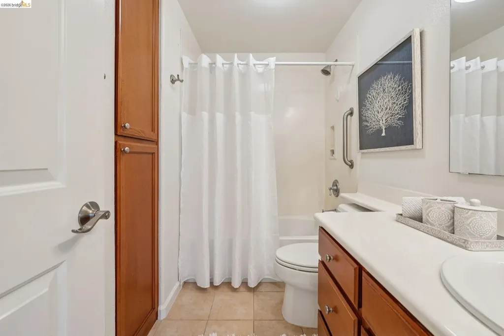 2153 Northshore Drive Richmond CA 94804