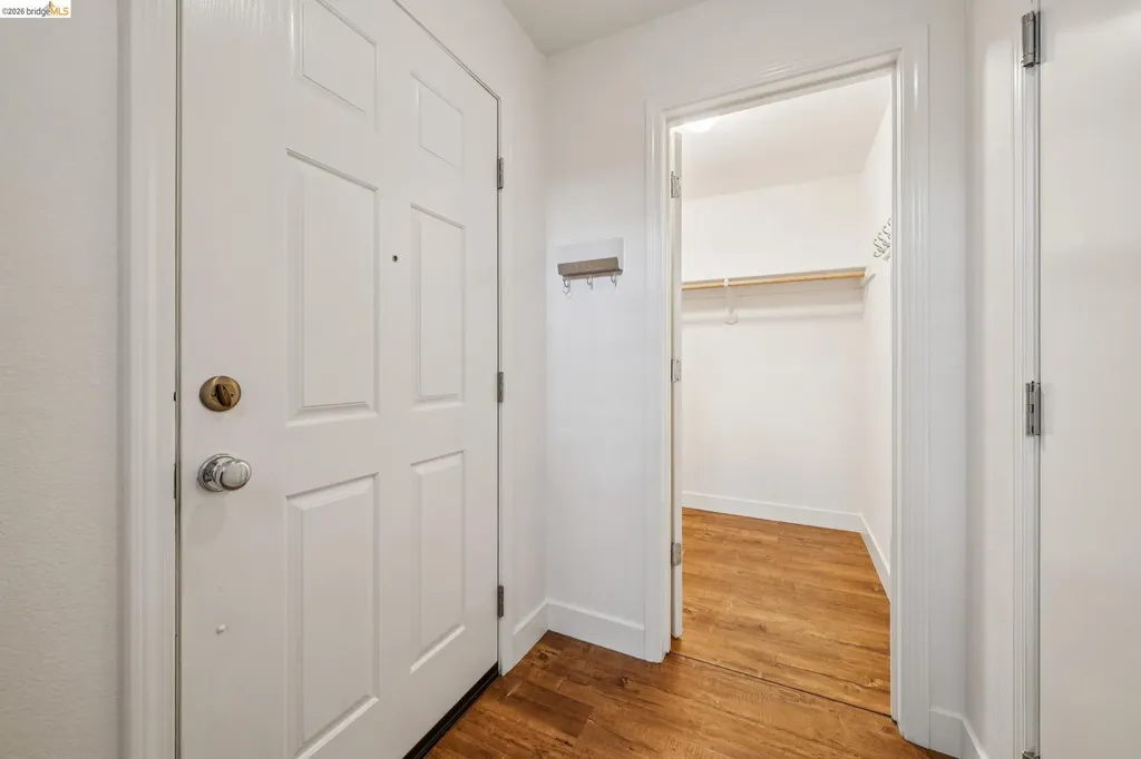 2153 Northshore Drive Richmond CA 94804