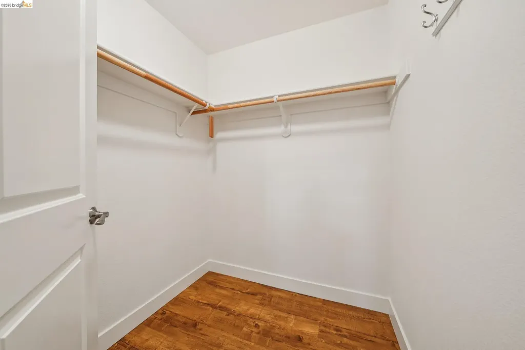 2153 Northshore Drive Richmond CA 94804