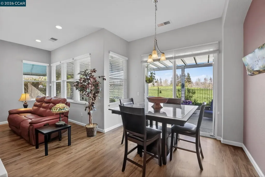 1528 Katy Way Brentwood CA 94513