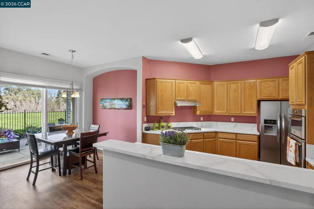 1528 Katy Way Brentwood CA 94513