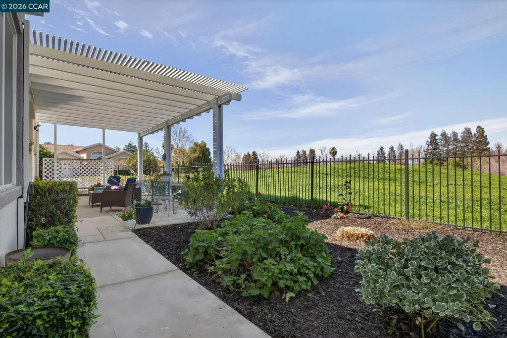 1528 Katy Way Brentwood CA 94513