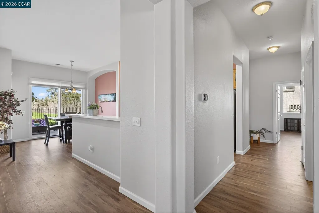 1528 Katy Way Brentwood CA 94513