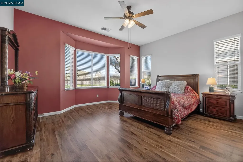 1528 Katy Way Brentwood CA 94513