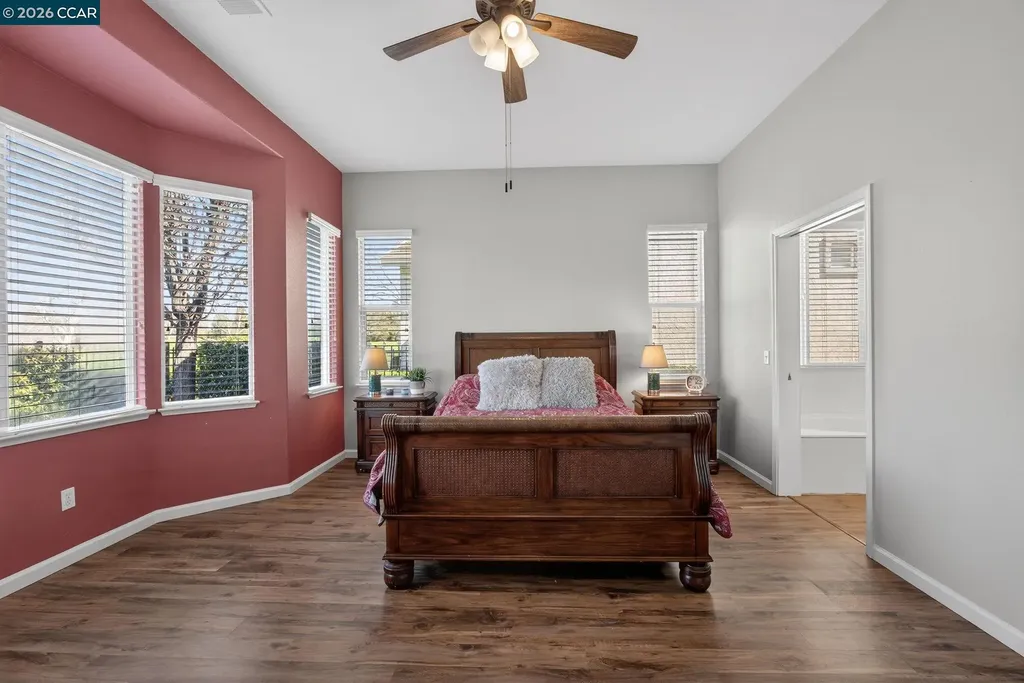 1528 Katy Way Brentwood CA 94513