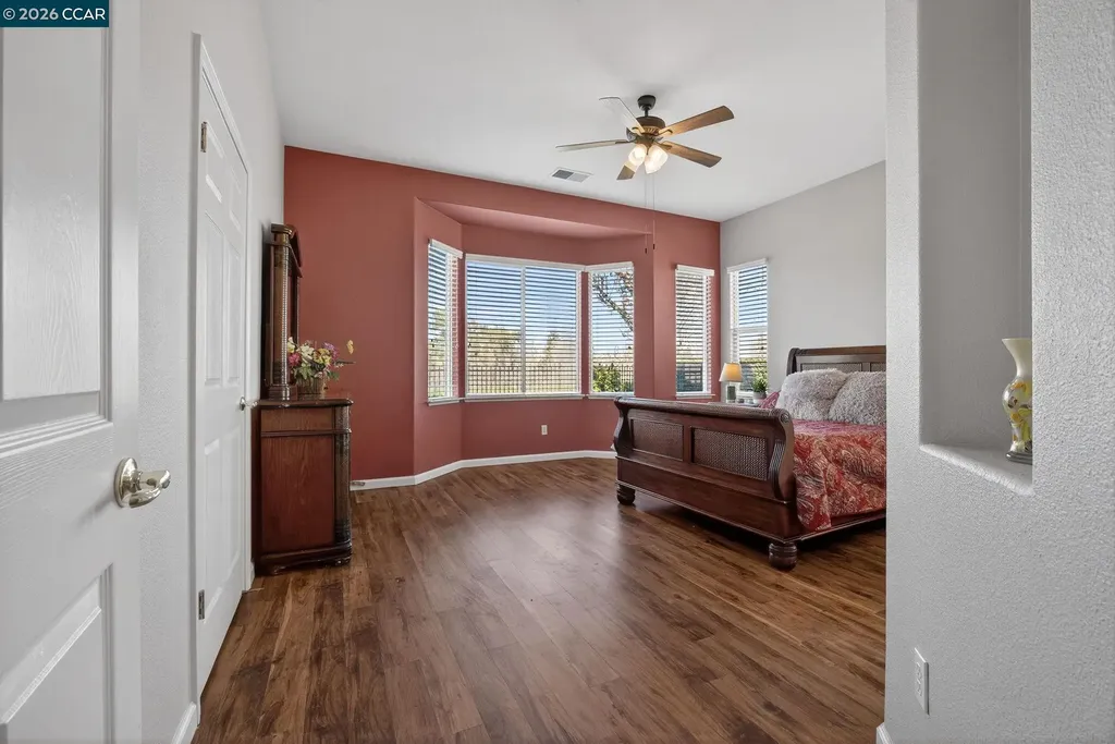 1528 Katy Way Brentwood CA 94513