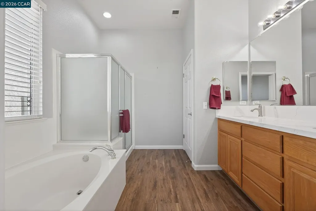 1528 Katy Way Brentwood CA 94513