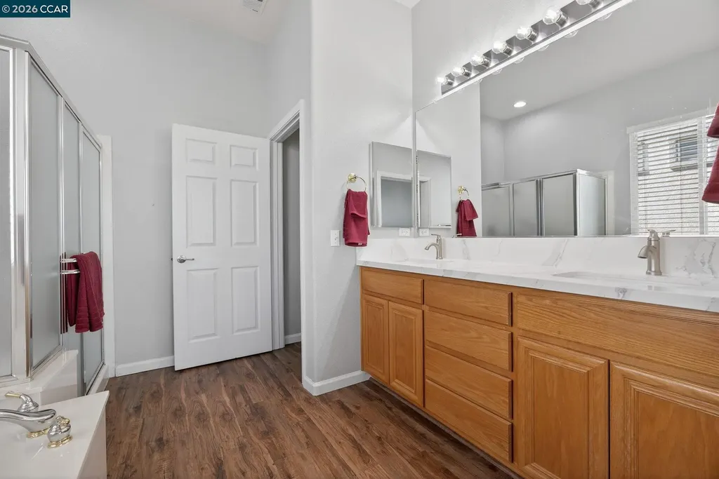 1528 Katy Way Brentwood CA 94513