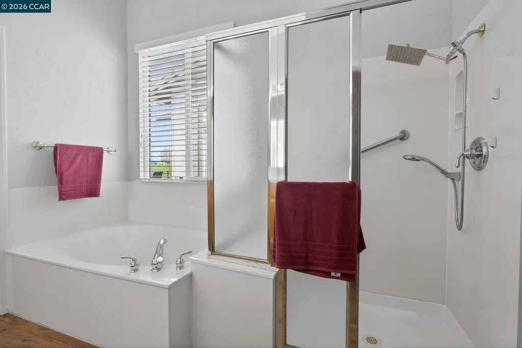 1528 Katy Way Brentwood CA 94513