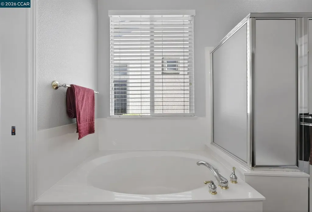 1528 Katy Way Brentwood CA 94513