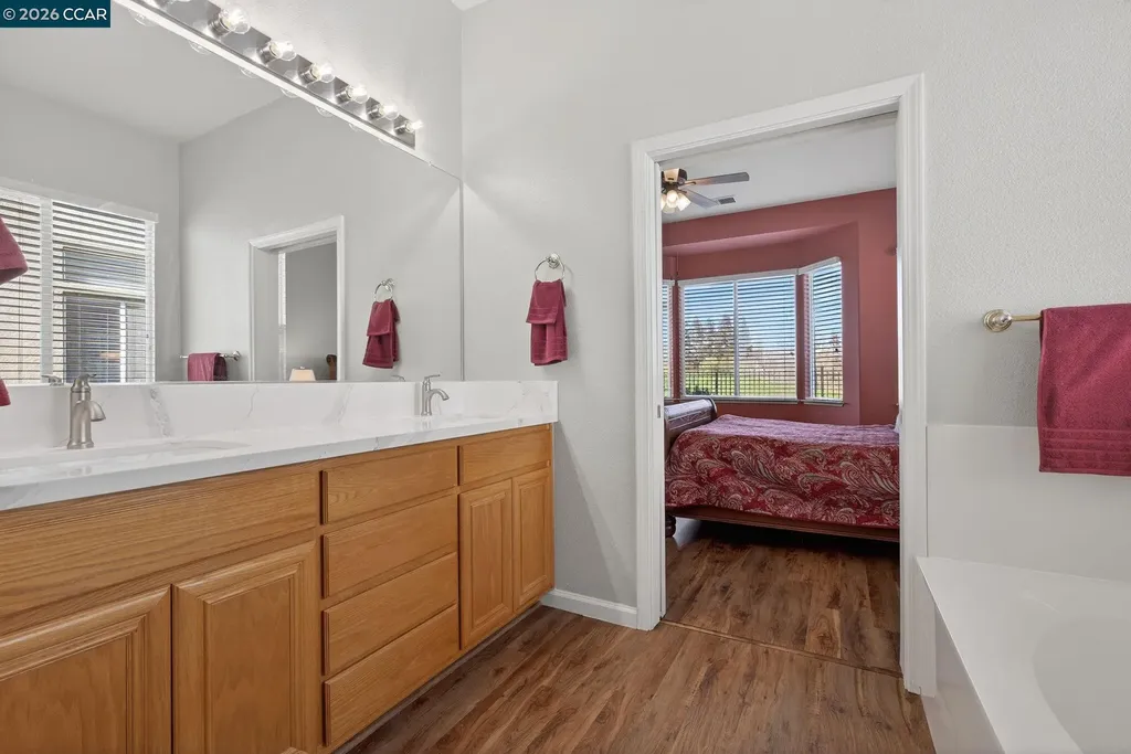 1528 Katy Way Brentwood CA 94513