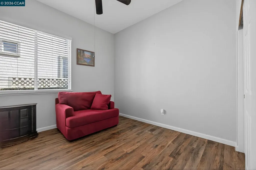 1528 Katy Way Brentwood CA 94513