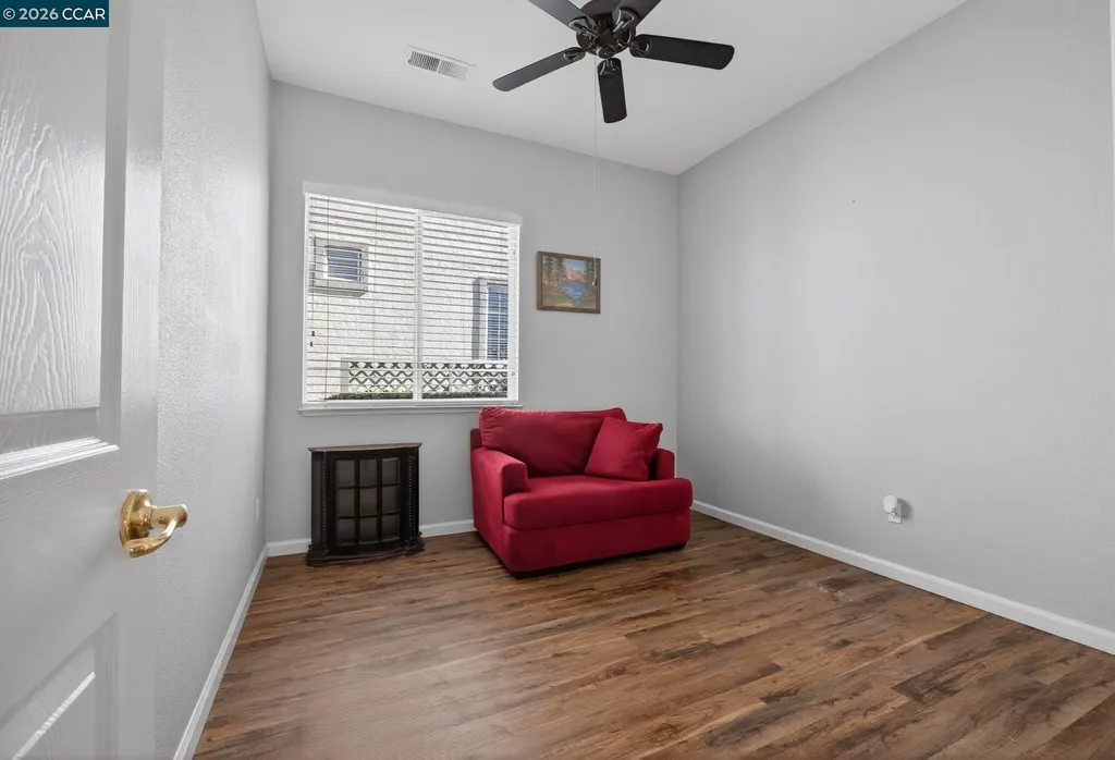 1528 Katy Way Brentwood CA 94513