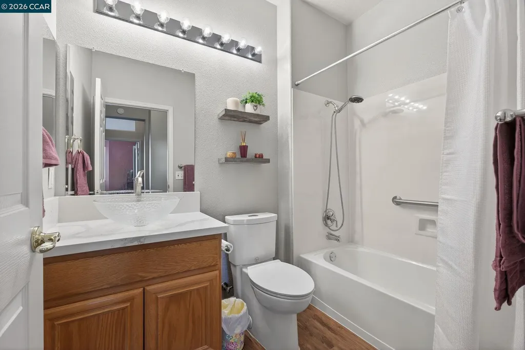 1528 Katy Way Brentwood CA 94513