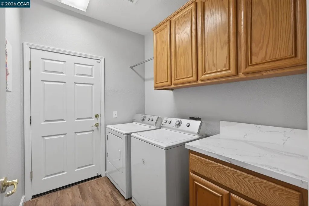 1528 Katy Way Brentwood CA 94513