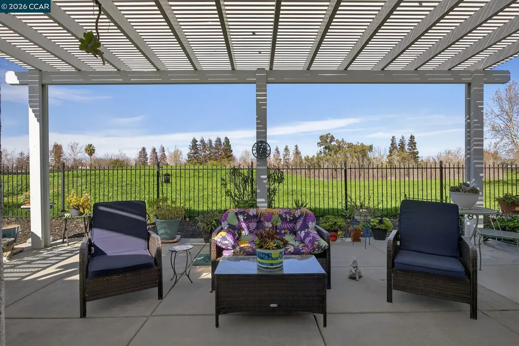 1528 Katy Way Brentwood CA 94513