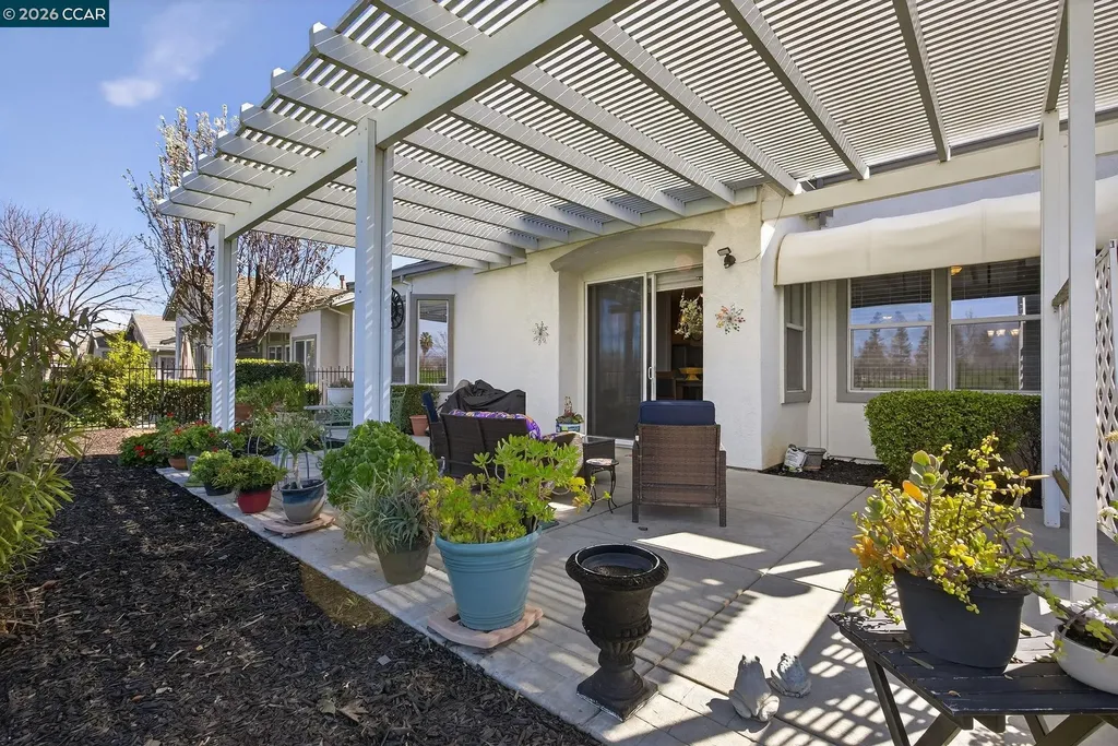 1528 Katy Way Brentwood CA 94513