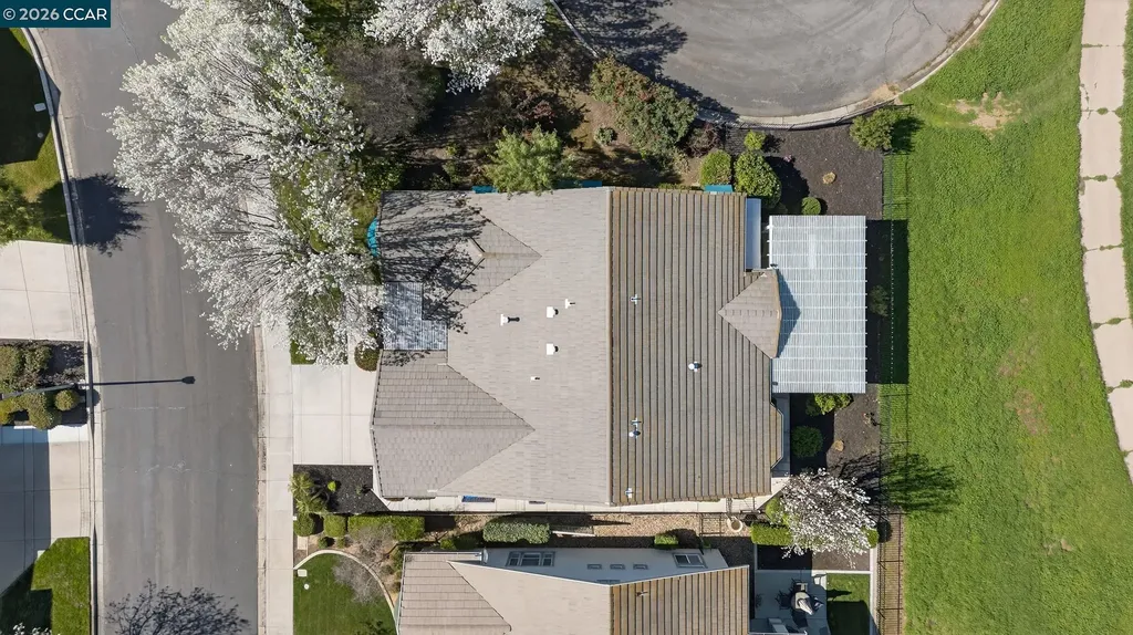 1528 Katy Way Brentwood CA 94513