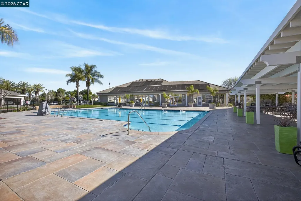 1528 Katy Way Brentwood CA 94513