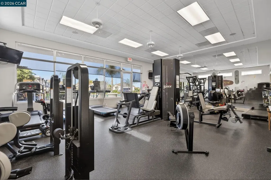 1528 Katy Way Brentwood CA 94513