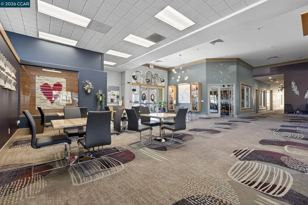 1528 Katy Way Brentwood CA 94513