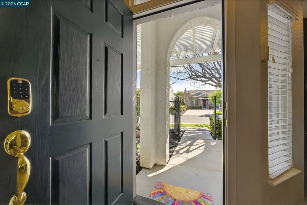 1528 Katy Way Brentwood CA 94513