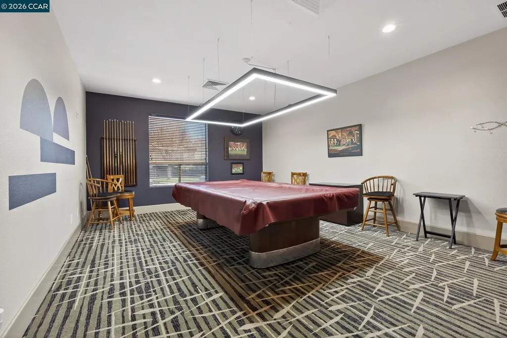 1528 Katy Way Brentwood CA 94513