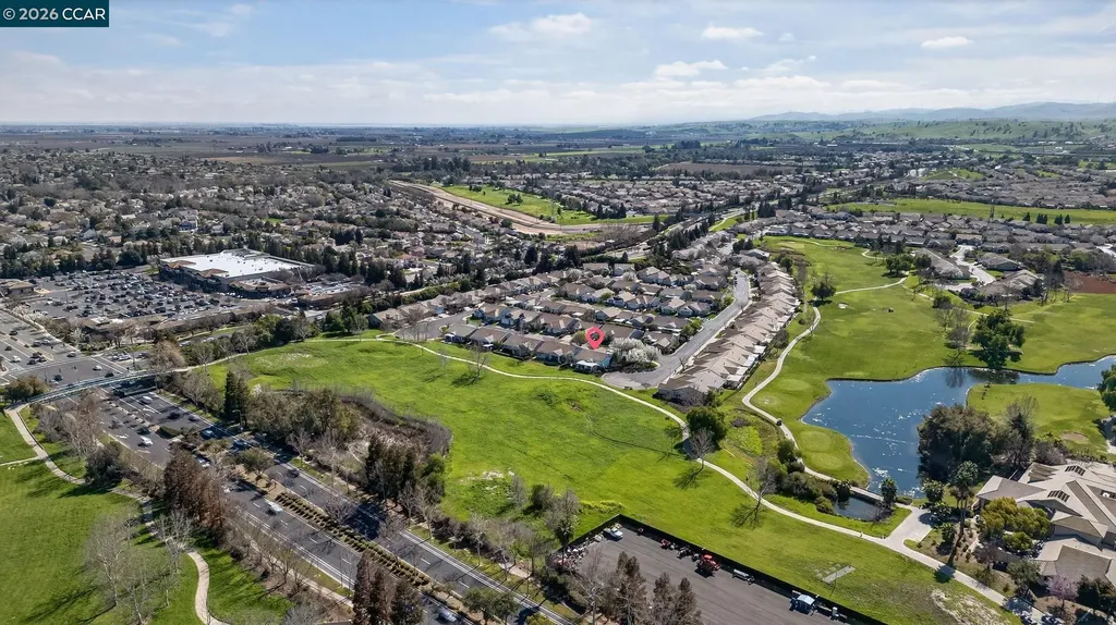 1528 Katy Way Brentwood CA 94513