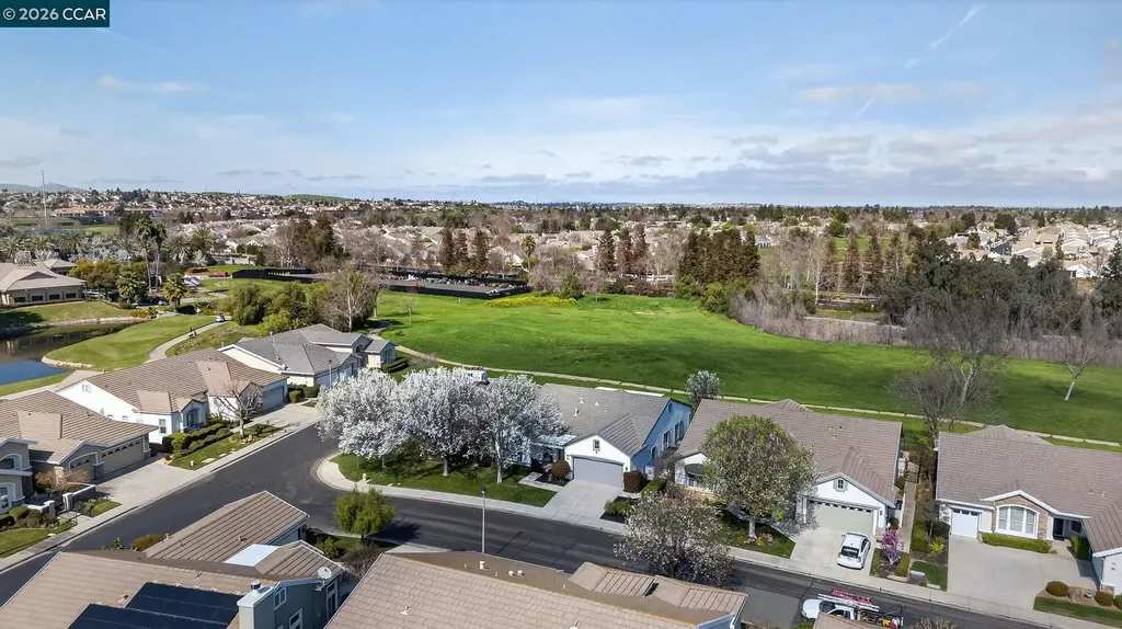 1528 Katy Way Brentwood CA 94513