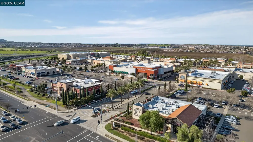 1528 Katy Way Brentwood CA 94513