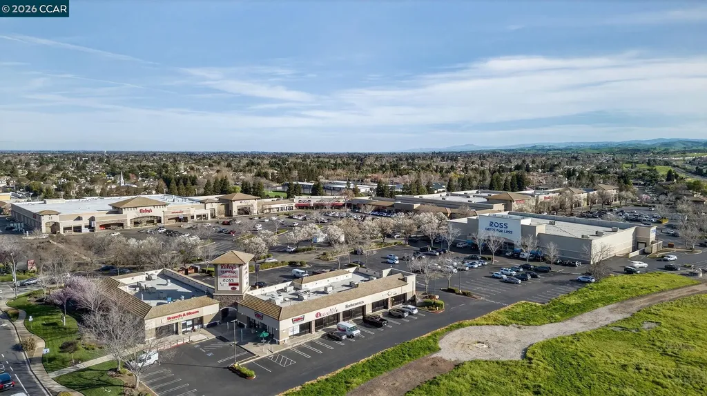 1528 Katy Way Brentwood CA 94513