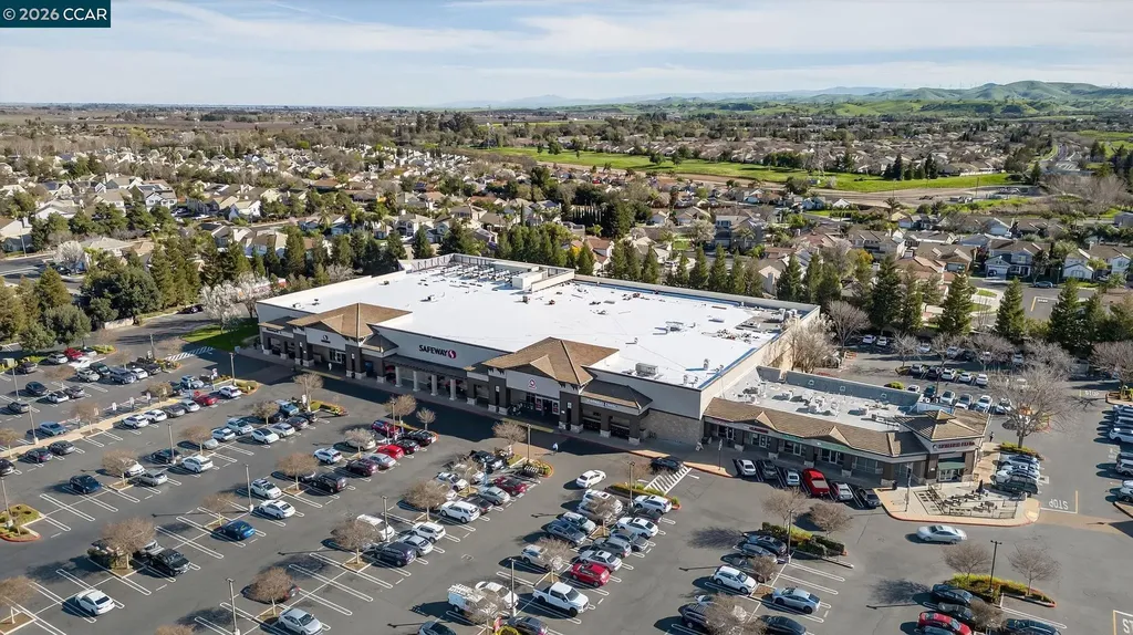 1528 Katy Way Brentwood CA 94513