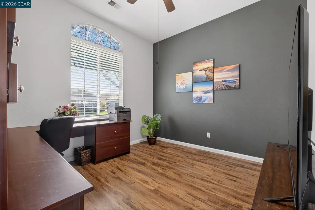 1528 Katy Way Brentwood CA 94513