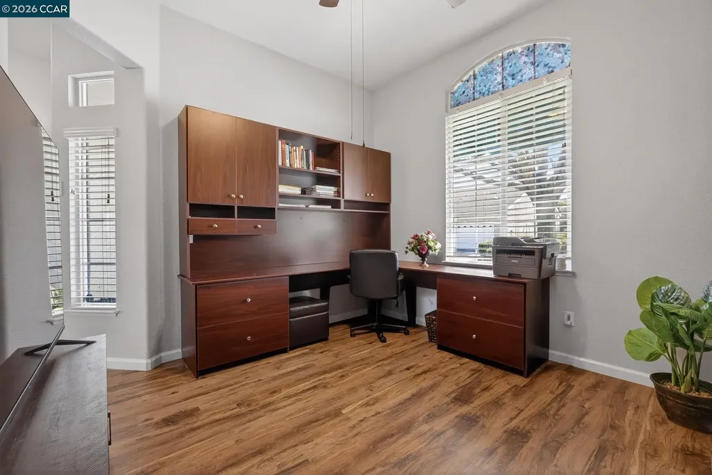 1528 Katy Way Brentwood CA 94513